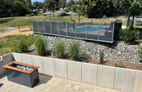 Langenbernsdorf Appartement | Ferienwohnungen Brenner einchecken und wohlfühlen