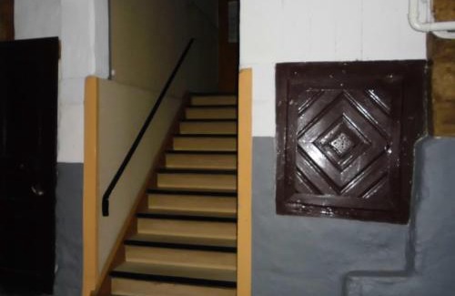Calw Appartement | Ferienwohnungen Calwer Höfle
