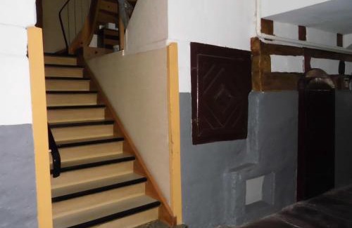 Calw Appartement | Ferienwohnungen Calwer Höfle