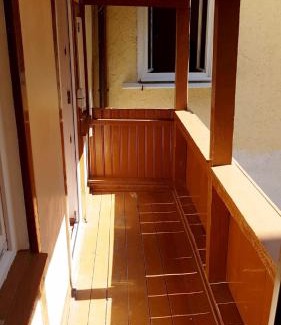 Calw Appartement | Ferienwohnungen Calwer Höfle City - für Firmen, Handwerker und Monteure