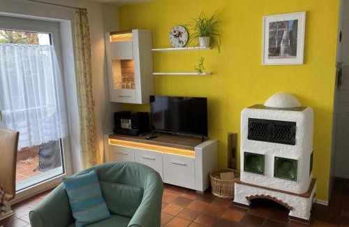 Pfaffing Appartement | Ferienwohnungen Christoph in der Edelweißstraße