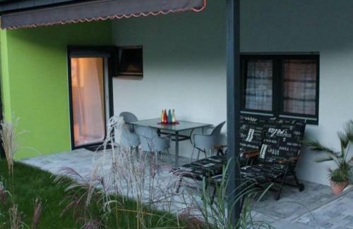 Beuren Appartement | Ferienwohnungen Dieterich