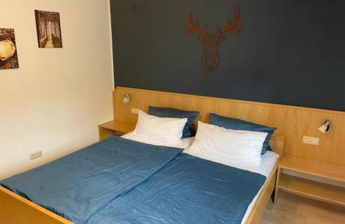 Kelheim Appartement | Ferienwohnungen Eisenhofer