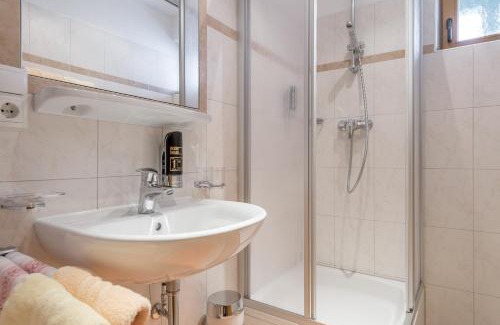 Gries Appartement | Ferienwohnungen Haus Daheim