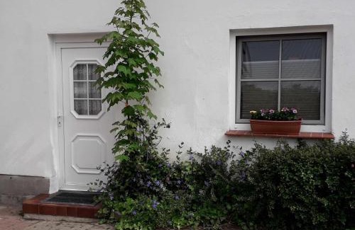 Barth Appartement | Ferienwohnungen in der Vinetastadt Barth
