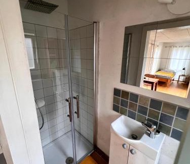 Gadebusch Appartement | Ferienwohnungen in Stresdorf