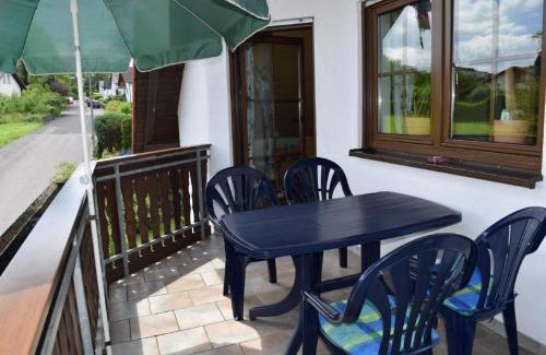 Bischberg Appartement | Ferienwohnungen Kolb Am Schloß