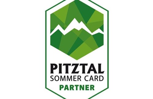 Arzl im Piztal Appartement | Ferienwohnungen Krismer