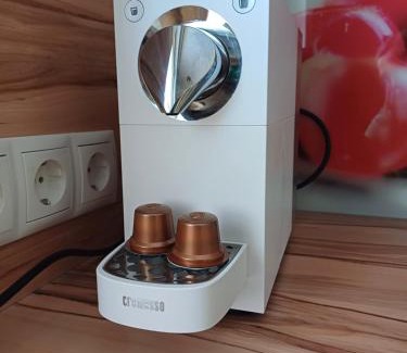 Wenns Appartement | Ferienwohnungen Lechthaler