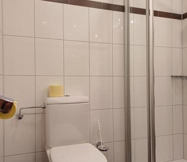 Wenns Appartement | Ferienwohnungen Lechthaler