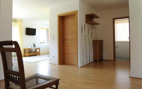 Greifenburg Appartement | Ferienwohnungen Leitner-Ebenberger