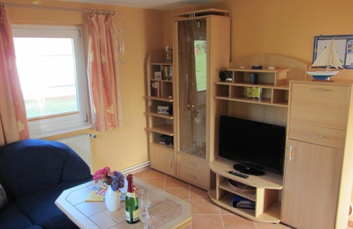 Gager Appartement | Ferienwohnungen Müller