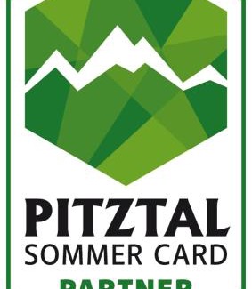 Arzl im Piztal Appartement | Ferienwohnungen Monja und Dietmar Thöni