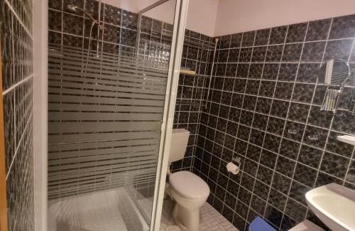 Norddeich Appartement | Ferienwohnungen Mond&Wasser