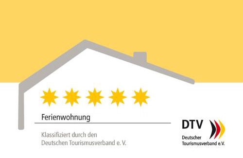 Nickenich Appartement | Ferienwohnungen Pellenzblick - Wohnen auf Zeit -
