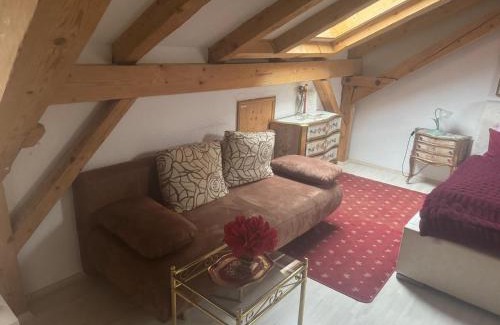 Horn Appartement | Ferienwohnungen Rexha