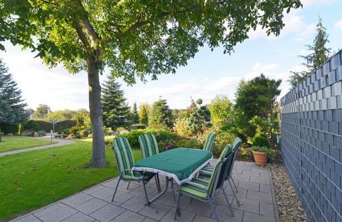 Teltow Appartement | Ferienwohnungen Schön