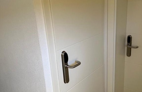 Bad Eilsen Appartement | Ferienwohnungen Schewe II