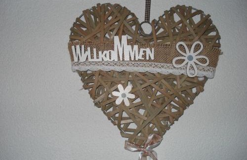 Oberperfuss Appartement | Ferienwohnungen Simon - Hauserhof
