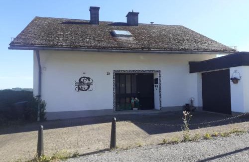 Duedinghausen Appartement | Ferienwohnungen Sternenhimmel WHG 1