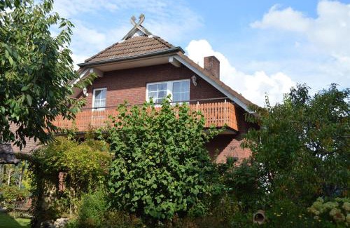 Bispingen Appartement | Ferienwohnungen Susanne Rohde