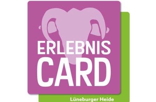 Bispingen Appartement | Ferienwohnungen Susanne Rohde