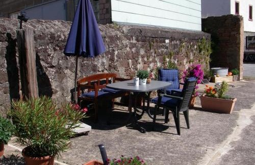 Schweich Appartement | Ferienwohnungen Thul