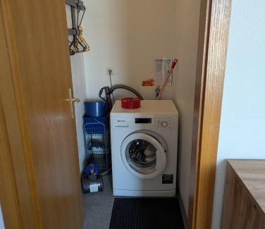 Obersulm Appartement | Ferienwohnungen und Monteurzimmer Heilbronn Domke