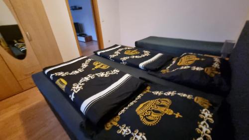 Nordhausen Appartement | Ferienwohnungen und Zimmer in Nordhausen