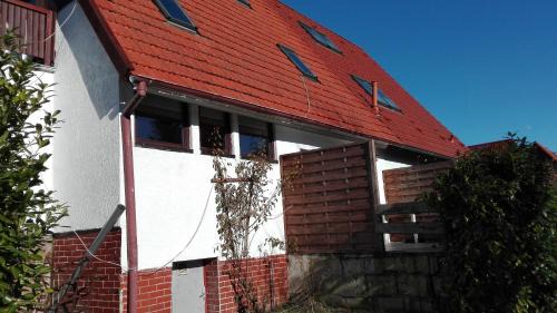 Sassnitz Appartement | Ferienwohnungen Venz