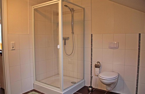 Wanzka Appartement | Ferienwohnungen Wanzka SEE 8010_2