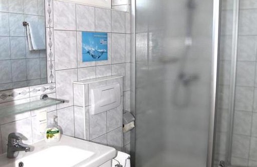 Illmitz Appartement | Ferienwohnung Wegleitner