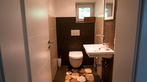 Tiefenbach Appartement | Ferienwohnungen Weidach