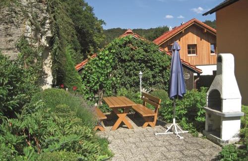 Nittendorf Appartement | Ferienwohnungen Weigert Homes eG