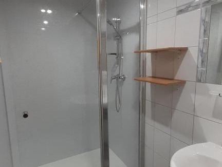 Illmitz Appartement | Ferienwohnungen & Weingut Kroiss Silvia