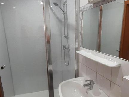 Illmitz Appartement | Ferienwohnungen & Weingut Kroiss Silvia