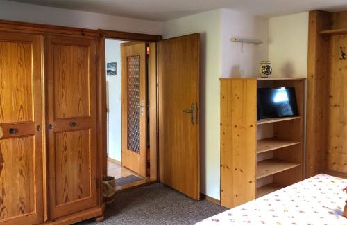 Bad Aibling Appartement | Ferienwohnungen "Zum Bauern"