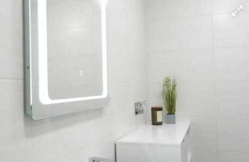 Luckau Appartement | Ferienwohnungen zum Dubener Kuckuck