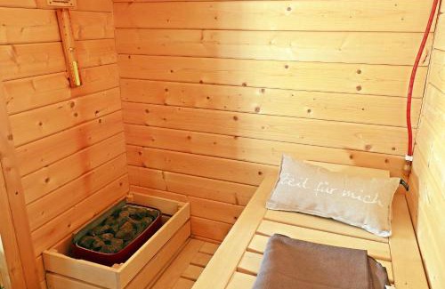 Dornum Appartement | Ferienwohnungen "Zur Friesen Freude" - nur für Feriengäste