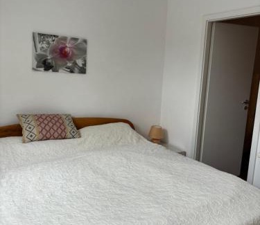 Ammersbek Appartement | Ferienwohnungferienwohnung