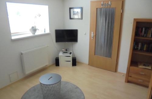 Brinckmannsdorf Appartement | Ferienwohung am Stadtrand von Rostock