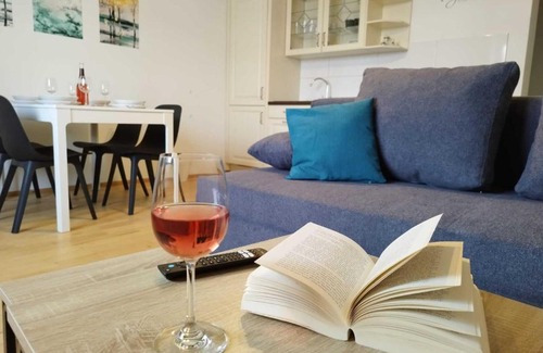 Tattendorf Appartement | Ferienzimmer Reinisch in Tattendorf