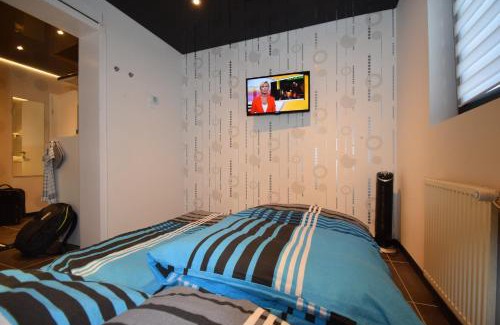 Saarlouis Appartement | Ferienzimmer Saarlouis