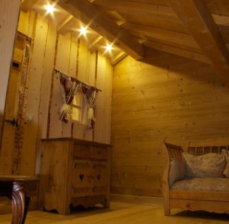 Lavans-Vuillafans Maison | Ferme-Auberge du Rondeau