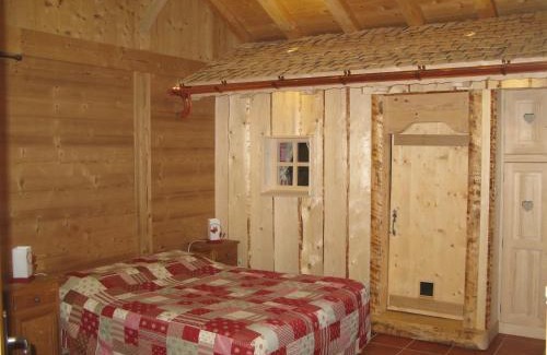 Lavans-Vuillafans Maison | Ferme-Auberge du Rondeau