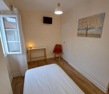 Lecumberry Hôtel | Ferme Auberge Ibarnia