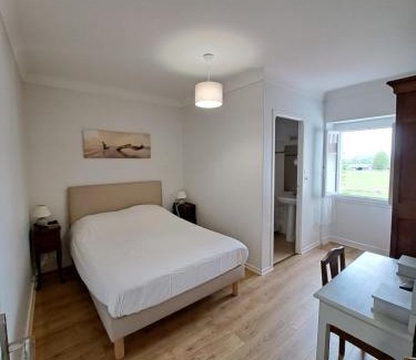 Lecumberry Hôtel | Ferme Auberge Ibarnia