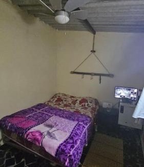 Ain Tizgha Maison | Ferme Benslimane 30 min de rabat