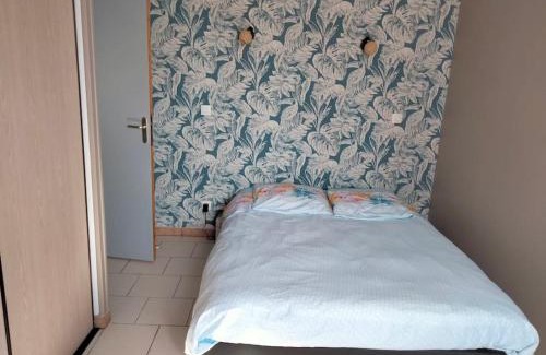 Epuisay Maison | Ferme de l'Etang - Gîte