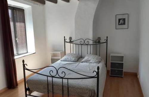 Fresnes-en-Tardenois Maison | Ferme Des Chapelles